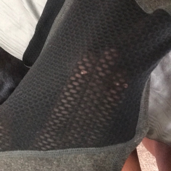 Fabletics leggings - Picture 4 of 5